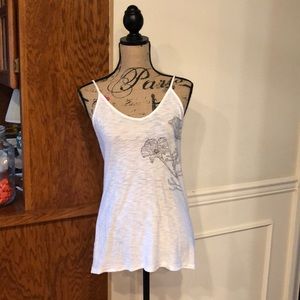 Urban outfitters tank